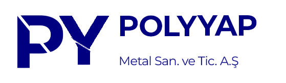 Polyyap
